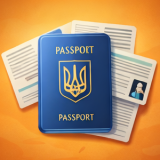 Документи
